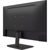 Монитор Dahua DHI-LM24-A201A фото 3